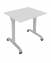 140271