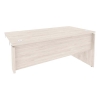 140332