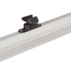 162492