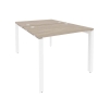 140803