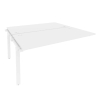 141176