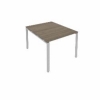 142492