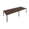 142591
