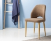 142724