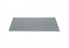 Полка ЗМК Промет MS 100x40