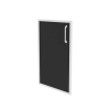 143028