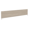 246641