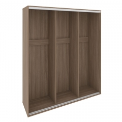 Корпус высокий + трек Рива Maris SH.K3-4.1 Дуб Аризона