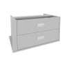 144389