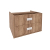 144481