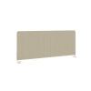 247097
