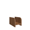 144701