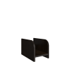144703
