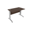 144738