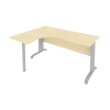 144785
