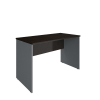 247222