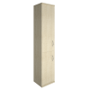 145075