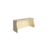 145334