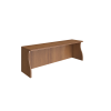 145335