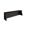 145343