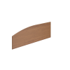 145365