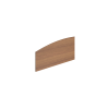 247373