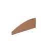 247378