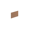 145400