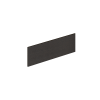 247406
