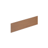 145410