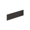 145413