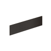 247416