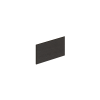 247421