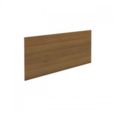 Экран Рива Riva А.ЭКР-9.2 Венге/Металлик