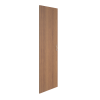 145510