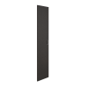 145516