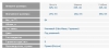 1245