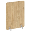248988