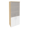 166663