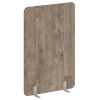 249147