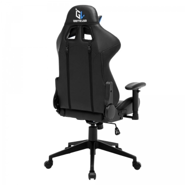 Кресло геймерское GAMELAB GAMELAB PENTA Blue