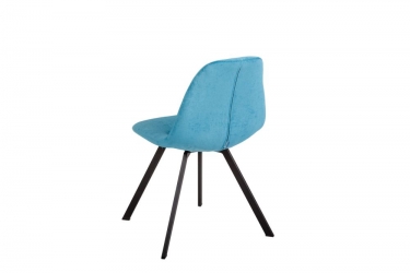 Стул R-home Eames Блю Loft
