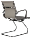 148644