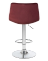 250697
