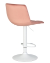 148942