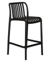 149250