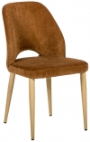 149362