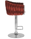 149439