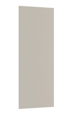 Задний щит ДСП POINTEX New Line NLN36385301 Бежевый