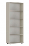 149737